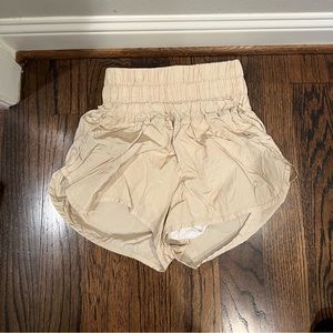 Free People Short